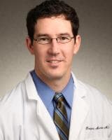 Dr. Benjamin Paul Martel, MD - Nashville, TN - Pediatrics, Hospital Medicine, Internal Medicine
