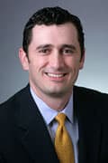 Dr. Timothy F Ayers, DO