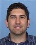 Dr. Benjamin Eric Newman, MD - Lynchburg, VA - Emergency Medicine