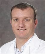 Dr. Jonathan Bryan Ford, MD - Sacramento, CA - Emergency Medicine