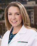 Dr. Lindsay Anne Rhodes, MD - Portland, ME - Ophthalmology