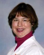Dr. Juli Denise Williams, MD - Knoxville, TN - Internal Medicine