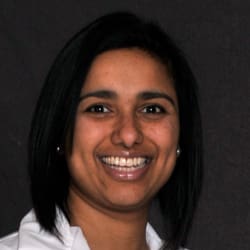 Dr. Rachel George Weselak, MD - Buffalo, NY - Obstetrics & Gynecology