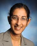 Dr. Geetha Raja, MD - Baltimore, MD - Internal Medicine, Geriatric Medicine