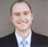 Dr. Timothy Ray Savage, MD - Grove City, OH - Pediatrics