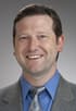 Dr. Jason W Wachsmann, MD - Dallas, TX - Diagnostic Radiology, Nuclear Medicine