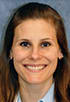 Dr. Alycia Meegan Wanat-Hawthorne, MD - Dallas, TX - Anesthesiology