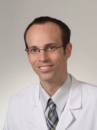 Dr. John Rohland Kotter, MD