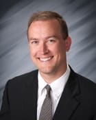 Dr. Bert Suthers Ivey, MD