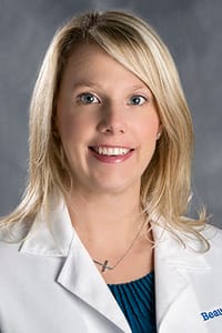 Dr. Jill Patricia Schmitt, DO - WASHINGTON, MI - Family Medicine, Obstetrics & Gynecology