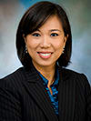 Dr. Sharon Hope Sanchez, MD - Galveston, TX - Pediatrics