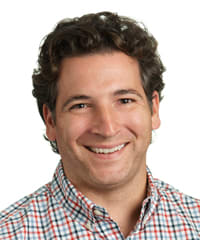 Dr. Todd Joseph Antenucci, DO - Santa Rosa, CA - Family Medicine