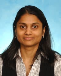 Dr. Swapna Gayam, MD - Morgantown, WV - Gastroenterology, Internal Medicine