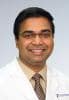Dr. Maninder Singh, MD