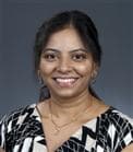 Dr. Shobhana Sathish, MD