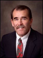 Dr. Francis X Mccann, MD - Menomonee Falls, WI - Internal Medicine