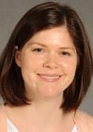 Dr. Amanda Bettine Levin, MD - Baltimore, MD - Pediatrics, Critical Care Medicine, Internal Medicine