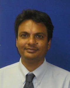 Dr. Rakesh Mohanlal Shah, MD - Tampa, FL - Pulmonology, Anesthesiology, Critical Care Medicine, Sleep Medicine