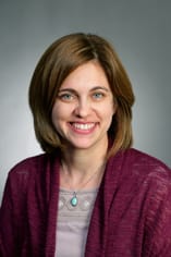 Dr. Lindsay Shotts Tobler, MD - Kansas City, MO - Psychiatry
