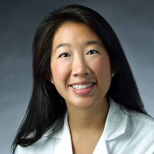 Dr. Millicent Yee, MD - Washington, DC - Internal Medicine, Hospital Medicine