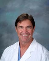 Dr. Morris Wayne Westmoreland, MD - Murfreesboro, TN - Surgery, Thoracic Surgery, Vascular Surgery