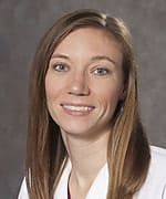 Dr. Jenise Kyalene Phelps, MD - Sacramento, CA - Obstetrics & Gynecology