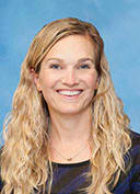 Dr. Shannon Marie Murphy, MD