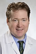 Dr. William Joseph Lane, MD - Boston, MA - Pathology