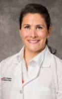 Dr. Maria Elena Shaker, MD - Cleveland, OH - Obstetrics & Gynecology
