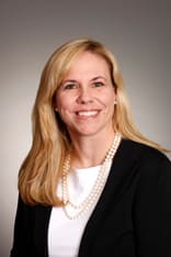 Dr. Erin Kimberly Opfer, DO
