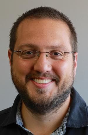 Dr. Nicholaos George Kalathas, MD - Chambersburg, PA - Emergency Medicine