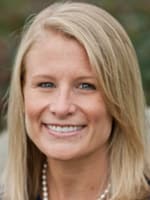 Dr. Allison Christine Eggleston - WILMINGTON, NC - Dentistry