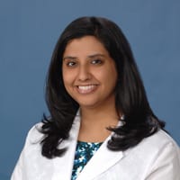 Dr. Ranoo Animesh Sabnis, MD - Westlake Village, CA - Obstetrics & Gynecology