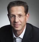 Dr. John S Ablon, PhD - BOSTON, MA - Psychology