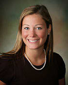 Dr. Katie Hill Macfarlane, DO - Farmington Hills, MI - Gastroenterology