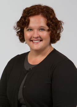 Dr. Jamie Elaine Stucker, MD