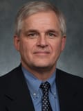 Dr. James Gerard Hibbert, MD