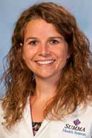 Dr. Jaclyn Marie Beres - Medina, OH - Midwifery