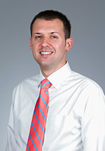 Dr. Phillip Andrew Mcghee, MD - Oklahoma City, OK - Family Medicine