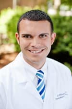 Dr. Mitchell Eugene Whitehead, MD - Pensacola, FL - Family Medicine