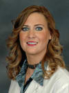 Dr. Susan Elizabeth Tarry, MD