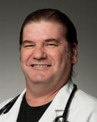 Dr. Krzysztof B Lichnowski, MD - Brick, NJ - Addiction Medicine, Internal Medicine