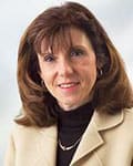 Dr. Kathleen E Bober-Sorcinelli - Orange, CT - Oncology, Internal Medicine
