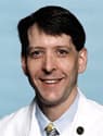 Dr. Scott John Luhmann, MD