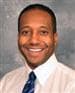 Dr. Cleveland William Lewis, MD - Danbury, CT - Thoracic Surgery