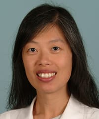 Dr. Debby Ann Lin, MD - Oakland, CA - Allergy & Immunology, Internal Medicine
