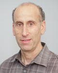 Dr. Scott Phillip Bloom, MD - Syosset, NY - Family Medicine