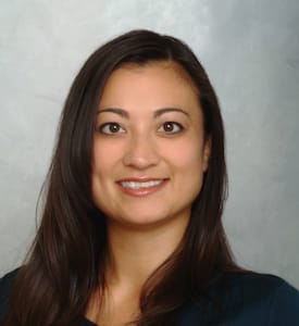 Dr. Jennifer R King, DO