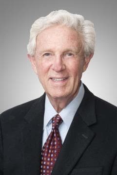 Dr. Seymour J Melnik, MD - La Mirada, CA - Obstetrics & Gynecology
