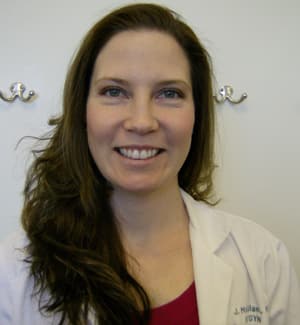 Dr. Jennifer Lee Mcgullam, MD - San Jose, CA - Obstetrics & Gynecology